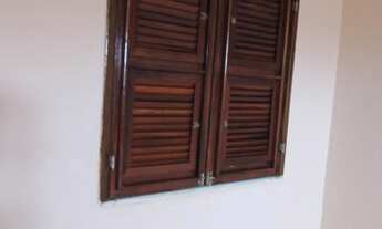 Imagem 5: Quitinete para alugar em Passaré - Fortaleza/CE