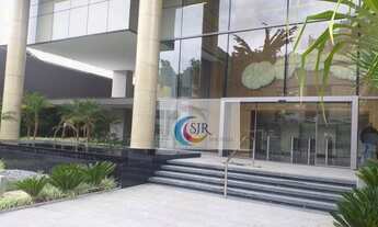 Imagem 5: Conjunto para alugar, 404 m² - Jardim Paulista - São Paulo/SP