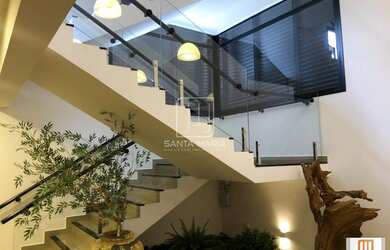 Imagem 7: Sala comercial (sala - edificio coml.) , elevador, em condomínio fechado