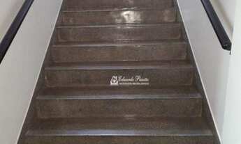 Imagem 7: Prédio, 900 m² - venda por R$ 4.800.000,00 ou aluguel por R$ 20.000,00/mês - Picanco - Gua