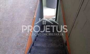 Imagem 7: Vendo ou Alugo Galpão 440 m2, Jardim Jussara, Vila Sonia, Taboão da Serra-SP