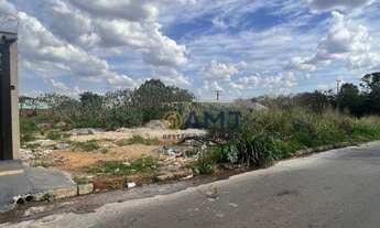 Imagem: 02 lotes no Condomínio das Esmeraldas