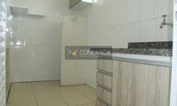 Imagem 7: Apartamento - Taquaral - Campinas