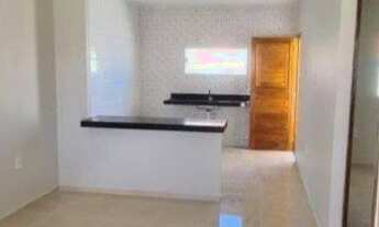 Imagem 3: Imóvel Nerópolis-Go