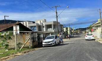 Imagem 7: Lote/Terreno com 385 metros no Alto São Bento - Itapema - SC