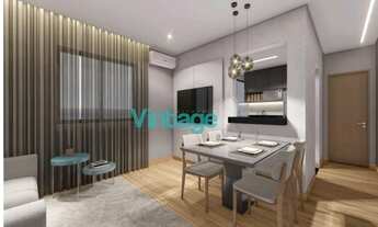 Imagem 5: APARTAMENTO 02 QTOS 01 SUITE 01 VGA NO CENTRO DE CONTAGEM