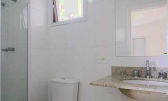 Imagem 3: APARTAMENTO RESIDENCIAL em São Paulo - SP, Santa Cecília