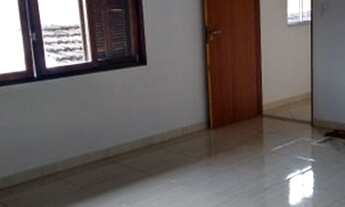 Imagem 3: Alaga-se casa na cidade de Bananal/sp