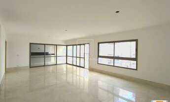 Imagem 2: Apartamento (tipo - padrao) 5 dormitórios/suite, cozinha planejada, portaria 24hs, lazer