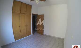 Imagem 6: Apartamento (tipo - padrao) 3 dormitórios/suite, cozinha planejada, em condomínio fechado