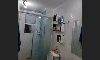 Imagem 4: Apartamento para vender, Jardim Colibri, Cotia, SP