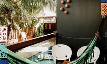 Imagem 4: Flat em Porto de Galinhas. Merepe suites. UNIDADES PRONTAS!