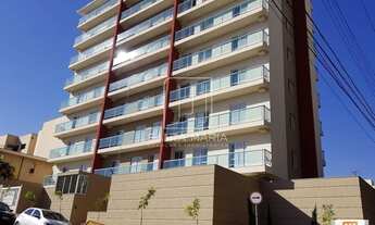 Imagem 2: Apartamento (tipo - padrao) 2 dormitórios, cozinha planejada, portaria 24hs, elevador, em