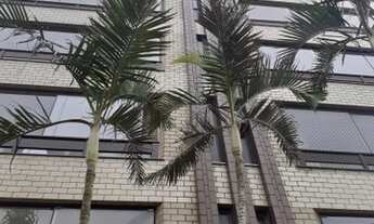 Imagem: Elegancia exuberante