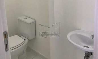 Imagem 6: Sala Comercial Para Locação Em Alphaville