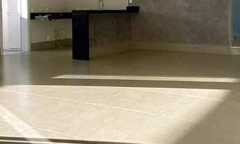 Imagem 6: Linda casa a venda no condomínio da Damha limeira casa a venda vilagio damha limeira