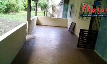 Imagem 3: VENDE-SE | CASA PARA INVESTIMENTO