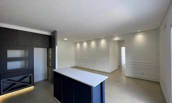 Imagem 6: Apartamento para venda possui 92 metros quadrados com 3 quartos