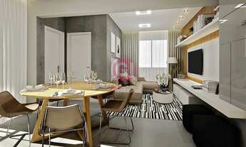 Imagem 6: JACAREÍ - Apartamento Padrão - JARDIM FLÓRIDA