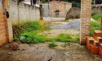 Imagem 4: Vendo terreno 1 quarto 1 banheiro Casa