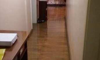 Imagem 5: Viamao - Apartamento Padrão - Centro