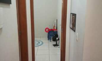 Imagem 6: Casa Usada com 120 metros quadrados com 02 Quartos no bairro Cidade Nova em Igarapé