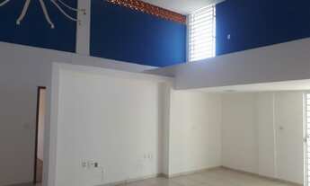 Imagem 6: Excelente casa linear de 3 quartos bem localizada e recém reformada!