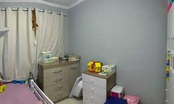 Imagem 6: APARTAMENTO VILA SIQUEIRA (BRASILÂNDIA)EIEM