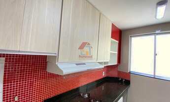 Imagem 6: NOVA LIMA - Apartamento Padrão - Honório Bicalho