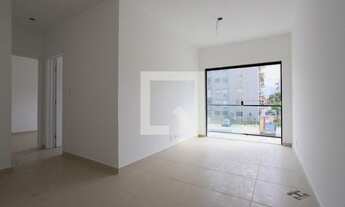 Imagem 3: Apartamento para Aluguel - Vargem Pequena, 2 Quartos, 52 m2