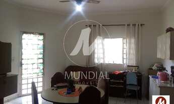 Imagem 5: Casa (térrea na rua) 3 dormitórios/suite, cozinha planejada