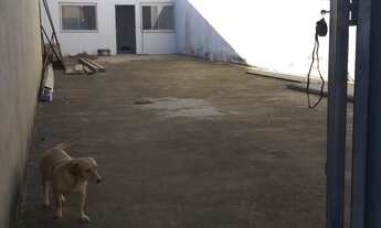 Imagem 3: Lote de 180 M² com barracão kitnet jardim alto paraiso