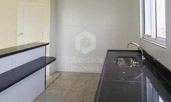 Imagem 4: BELO HORIZONTE - Apartamento Padrão - Castelo