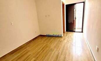 Imagem 4: Sobrado com 3 dormitórios à venda, 127 m² por R$ 690.000 - Jardim Independência - São Paul