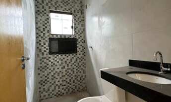 Imagem 6: Vendo Linda Casa Sozinha No Lote