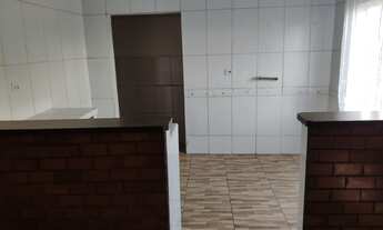 Imagem 3: Aluga-se casa com ponto comercial