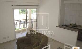 Imagem 2: Apartamento (tipo - padrao) 2 dormitórios, cozinha planejada, portaria 24hs, lazer, espaço