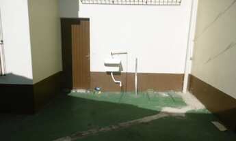 Imagem 6: Commercial / Loja CANOAS RS