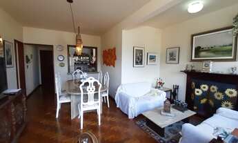 Imagem 7: Apartamento 2 quartos - Jardim Cascata - Teresópolis