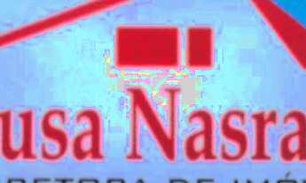 Imagem 2: Peruíbe - Terreno Padrão - Stella Maris