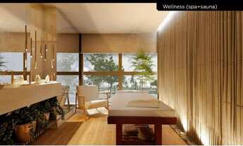 Imagem 5: Apartamento à venda, 5 quartos, 5 suítes, 6 vagas, Boa Viagem - Recife/PE