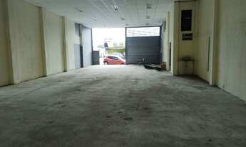 Imagem 3: Salão Comercial 250m no Guarapiranga