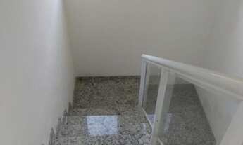 Imagem 3: Casa para Locação em Niterói, Piratininga, 3 dormitórios, 1 suíte, 1 banheiro, 1 vaga