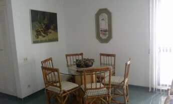 Imagem 6: Venda - Apartamento - Centro - Guarujá - SP