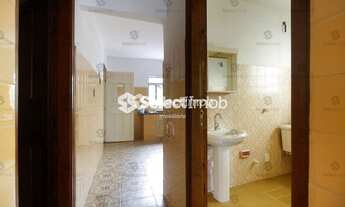 Imagem 5: Terreno à VENDA em Vila Bocaina - Mauá/SP