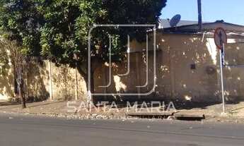 Imagem 2: Casa (térrea na rua) 3 dormitórios/suite, cozinha planejada