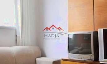 Imagem 2: JUNDIAÍ - Apartamento Padrão - VILA MAFALDA