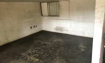 Imagem 4: Comercial/Industrial de 120 metros quadrados no bairro Centro