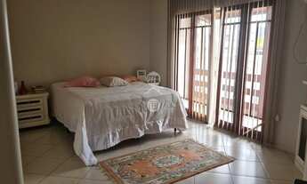 Imagem 6: Casa 03 Dormitorios