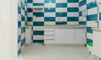 Imagem 5: REFORMADO Apartamento com 2 dormitórios